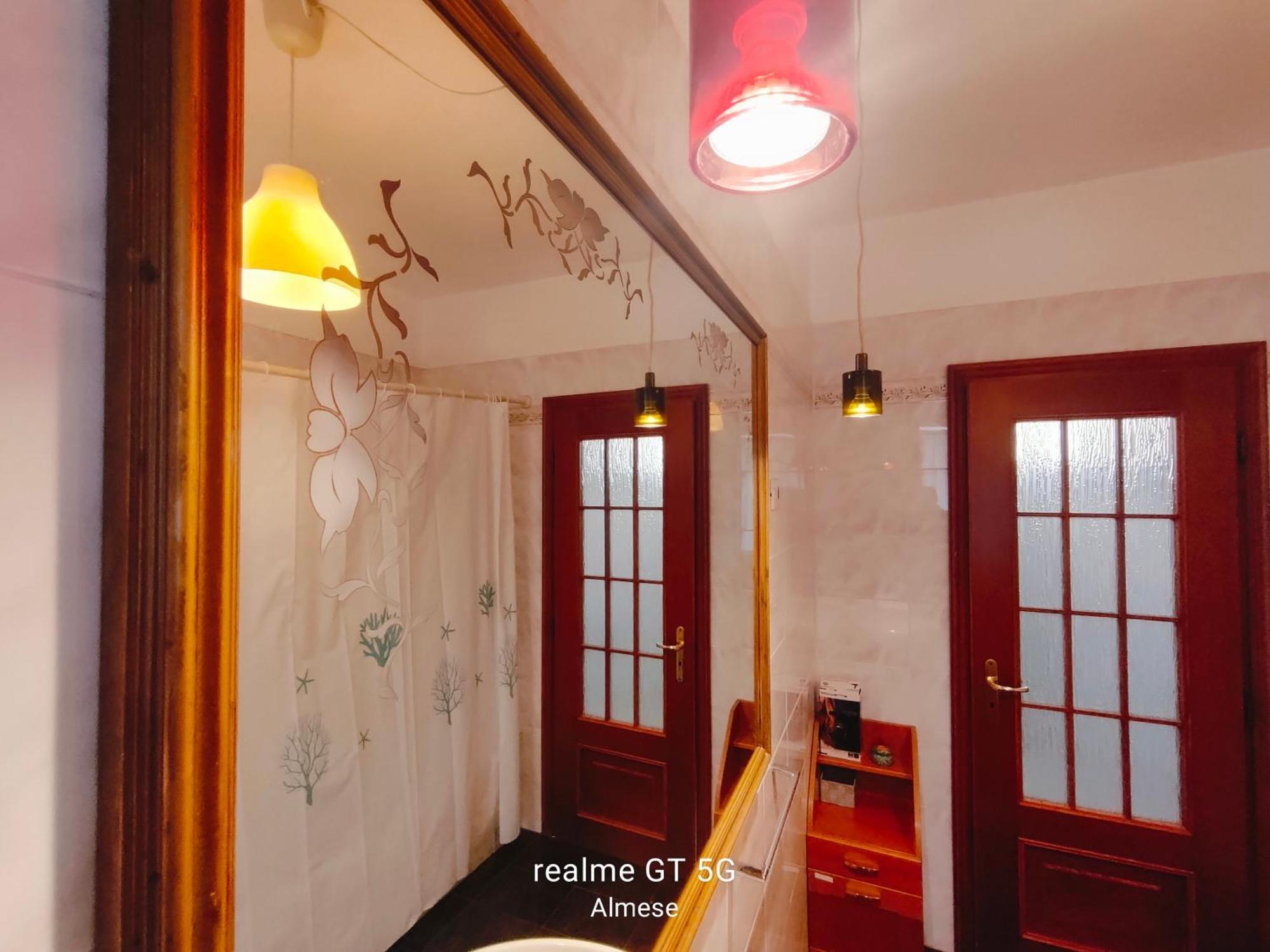 Almese Casa Jesus 아파트 외부 사진